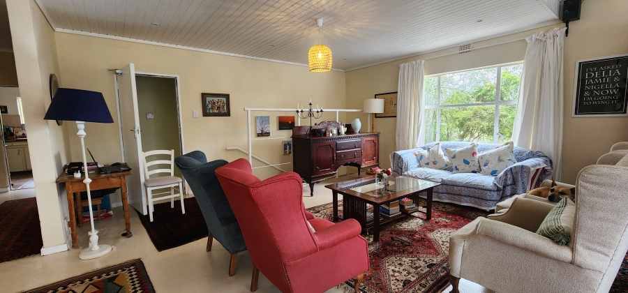 6 Bedroom Property for Sale in Swellendam Western Cape